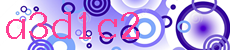 a3d1c2