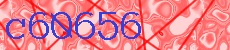 c60656