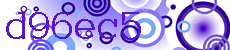 d96ec5
