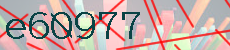 e60977